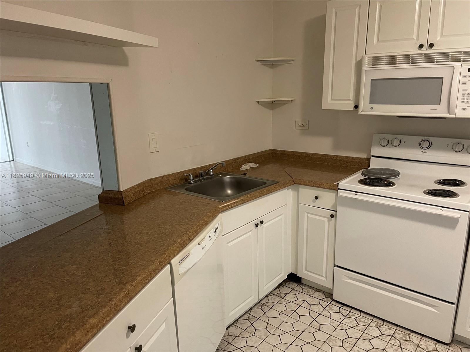 Property photo # 5