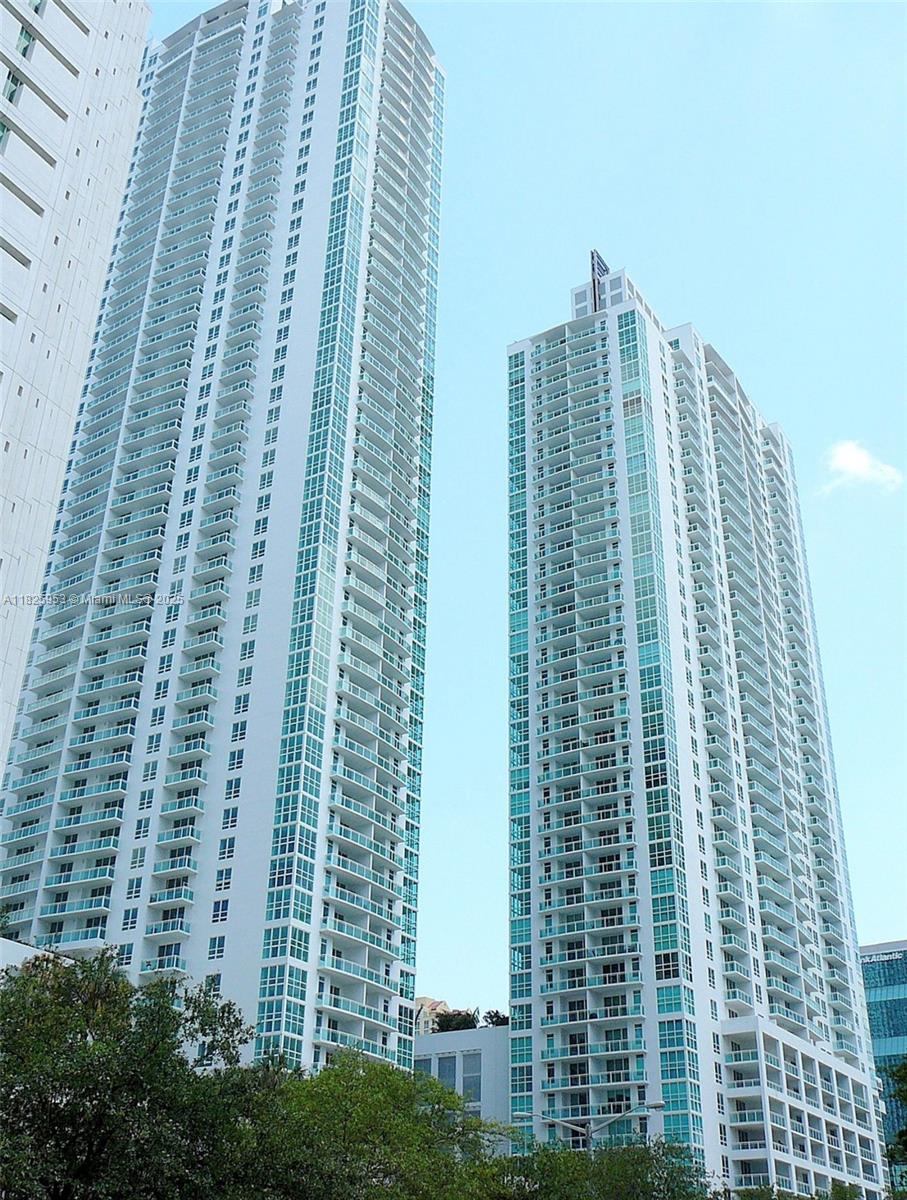 Property photo # 0