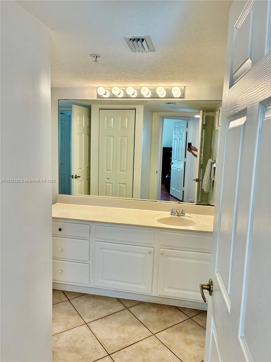 4149 Residence Dr. #801, Fort Myers, Florida image 12