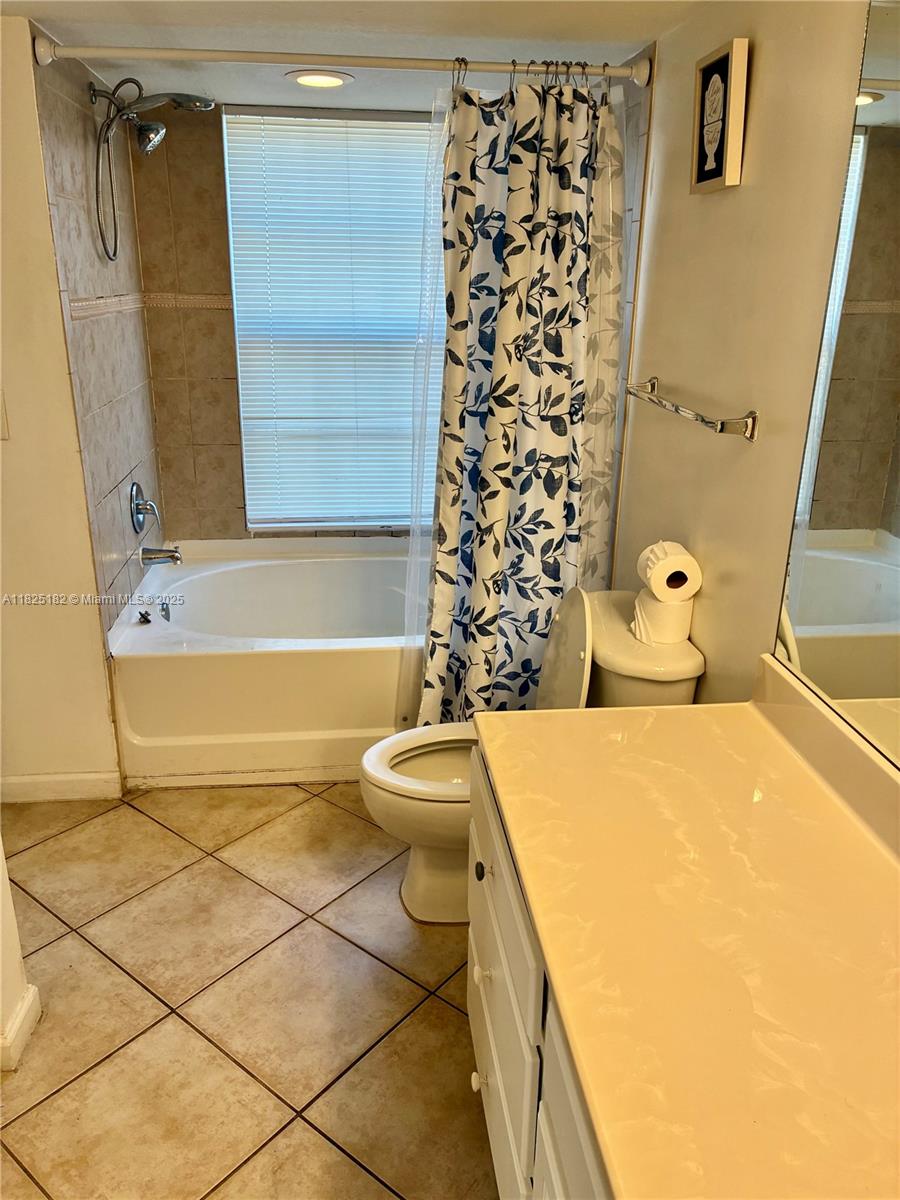 4149 Residence Dr. #801, Fort Myers, Florida image 13