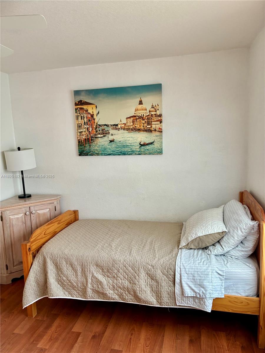 4149 Residence Dr. #801, Fort Myers, Florida image 16