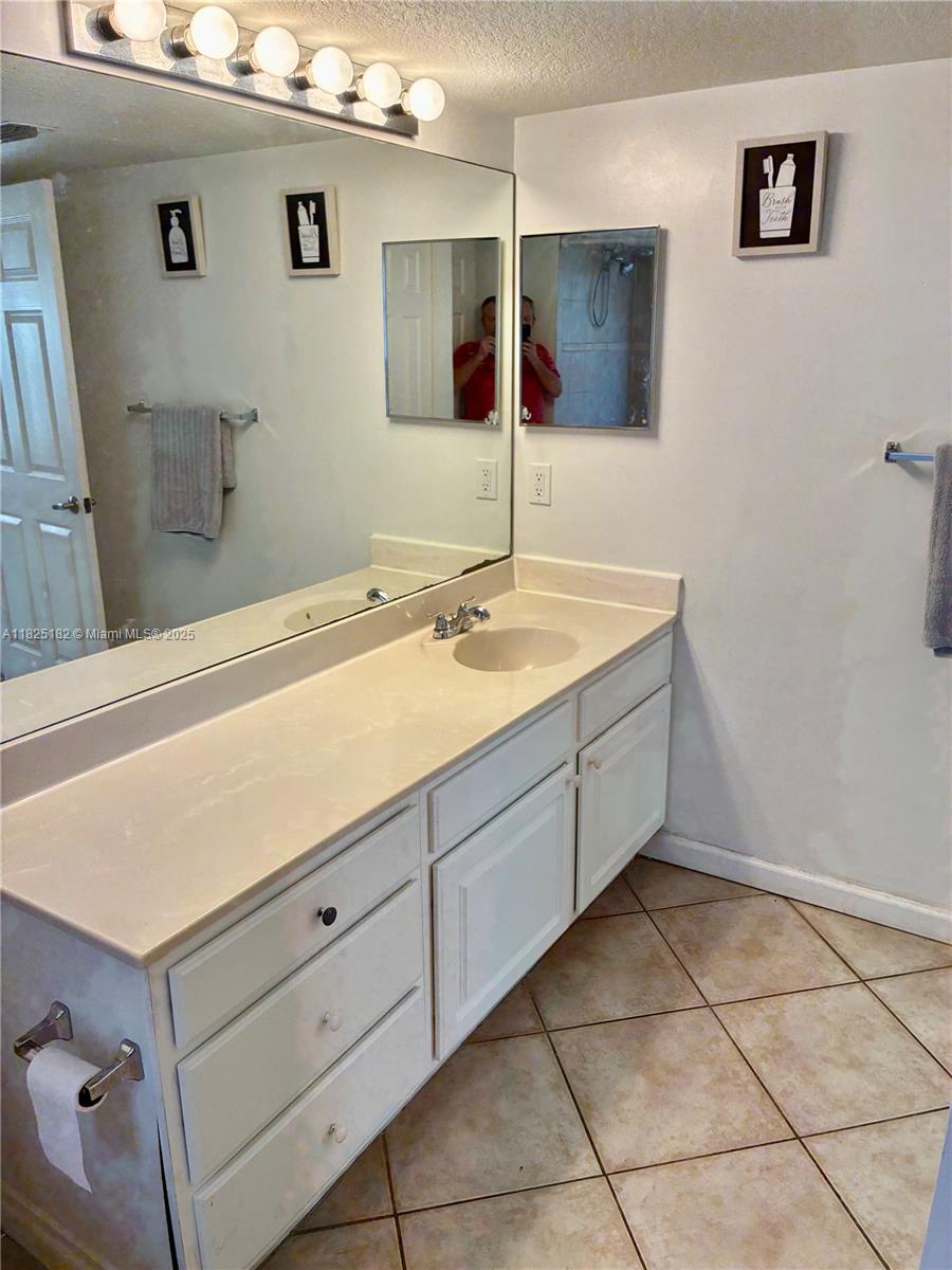 4149 Residence Dr. #801, Fort Myers, Florida image 17
