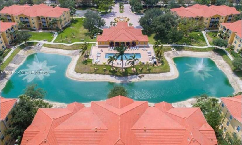 4149 Residence Dr. #801, Fort Myers, Florida image 21