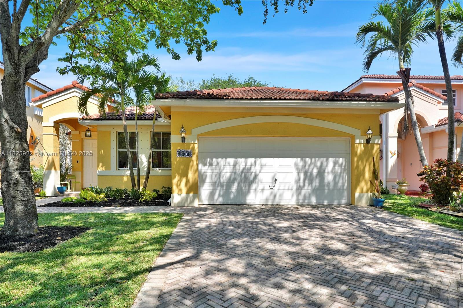 12779 SW 27th St, Miramar, Florida image 1