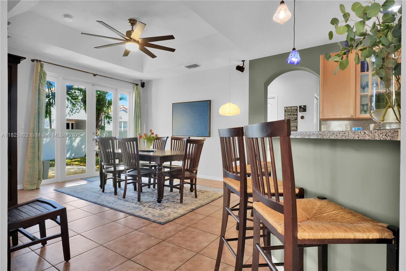 12779 SW 27th St, Miramar, Florida image 12