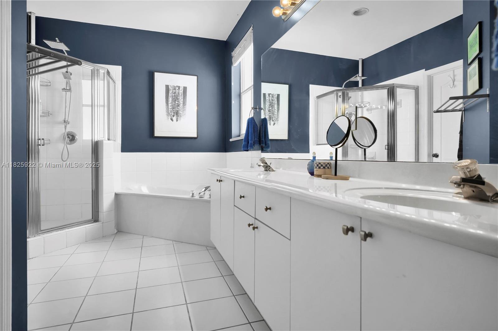 12779 SW 27th St, Miramar, Florida image 24