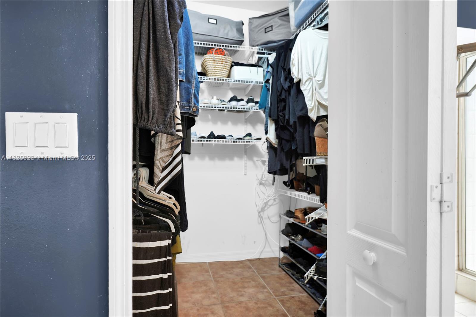 12779 SW 27th St, Miramar, Florida image 27