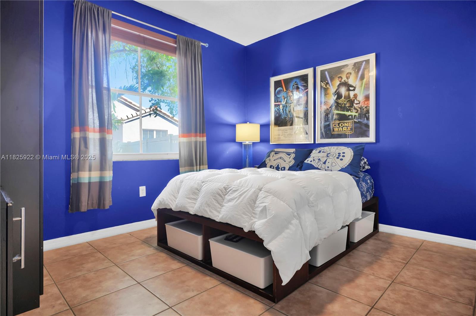 12779 SW 27th St, Miramar, Florida image 28