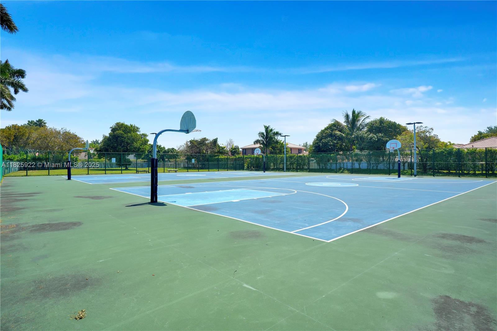 12779 SW 27th St, Miramar, Florida image 40