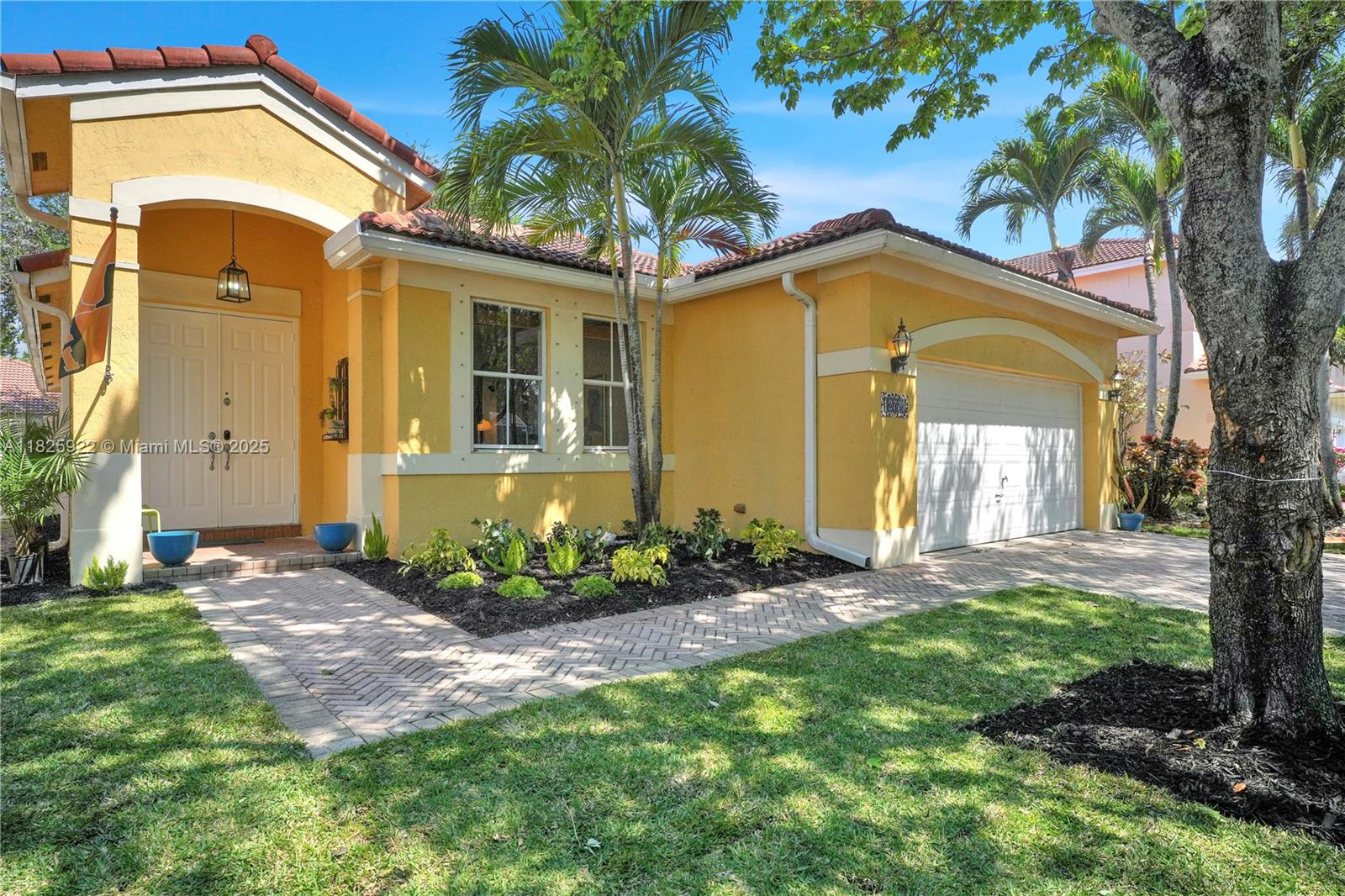 12779 SW 27th St, Miramar, Florida image 5