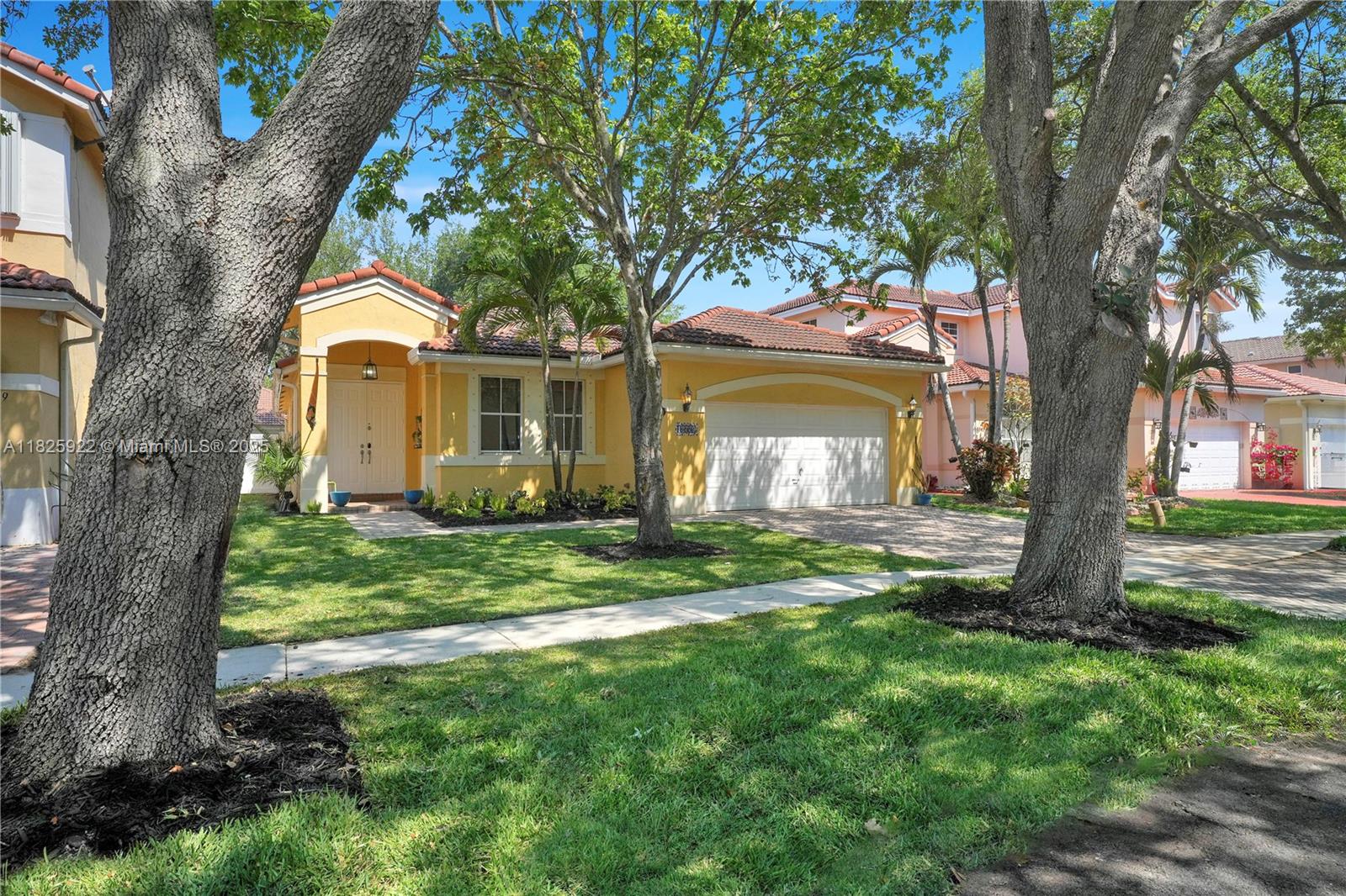 12779 SW 27th St, Miramar, Florida image 6