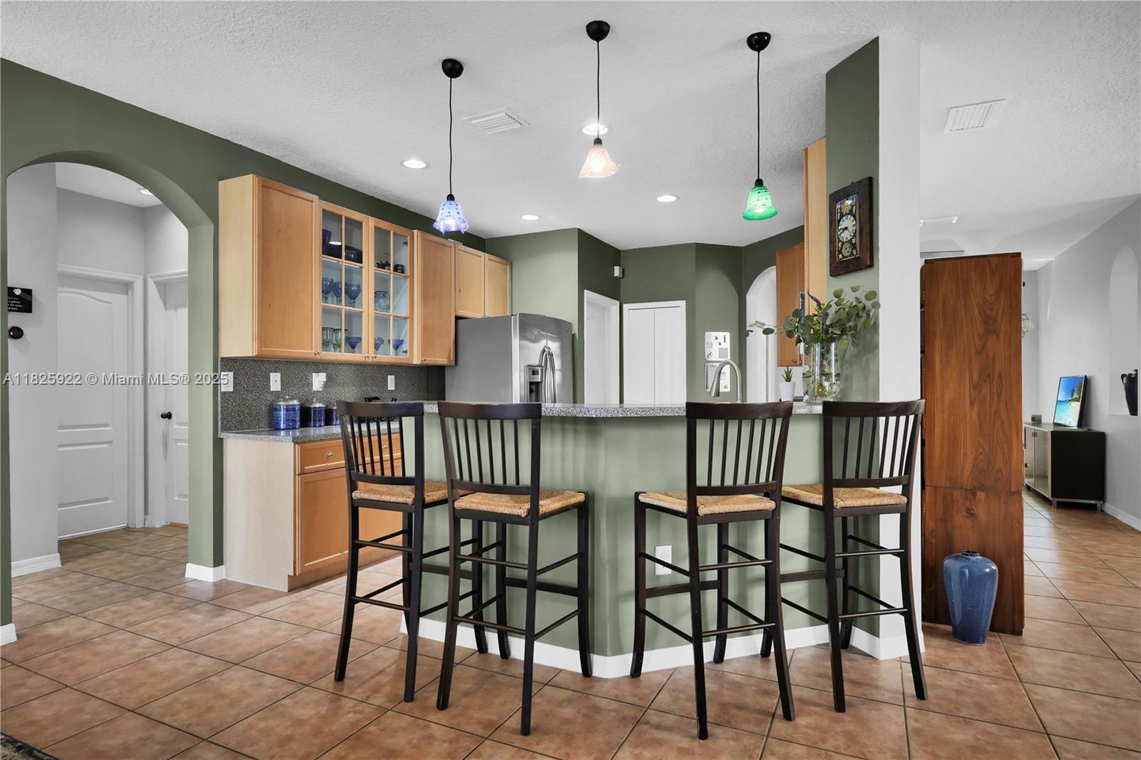 12779 SW 27th St, Miramar, Florida image 7