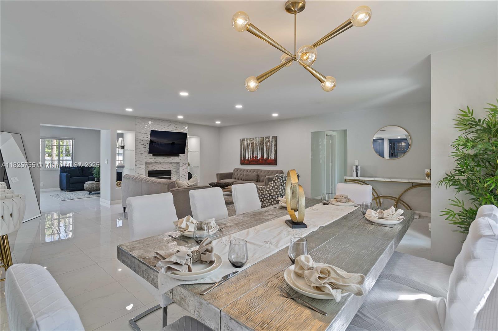 4103 Polk St, Hollywood, Florida image 1