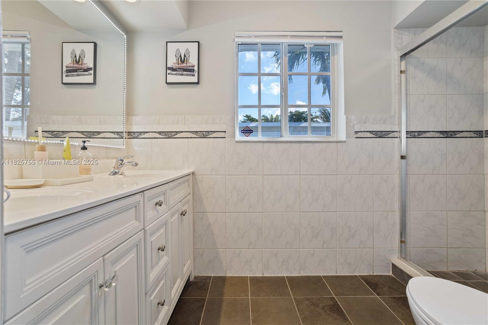 4103 Polk St, Hollywood, Florida image 12