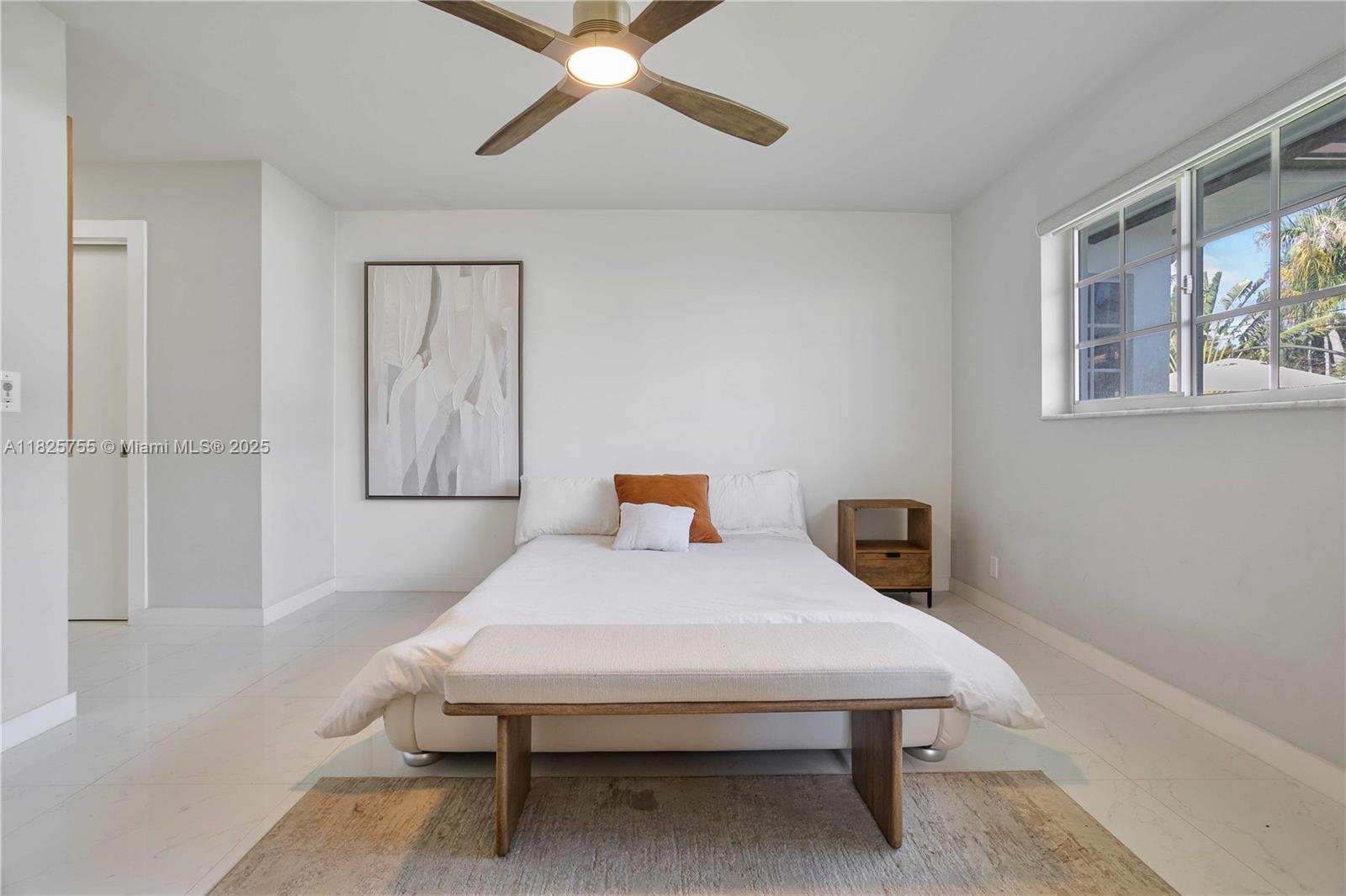 4103 Polk St, Hollywood, Florida image 14