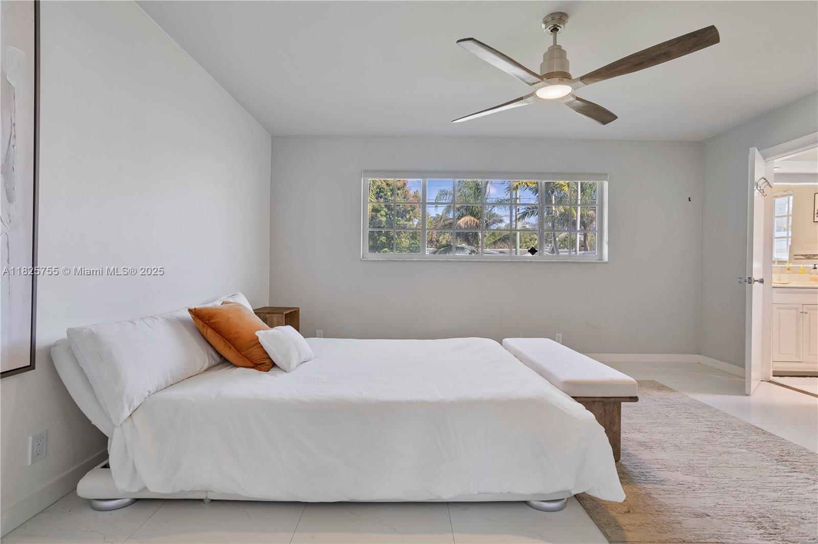 4103 Polk St, Hollywood, Florida image 15
