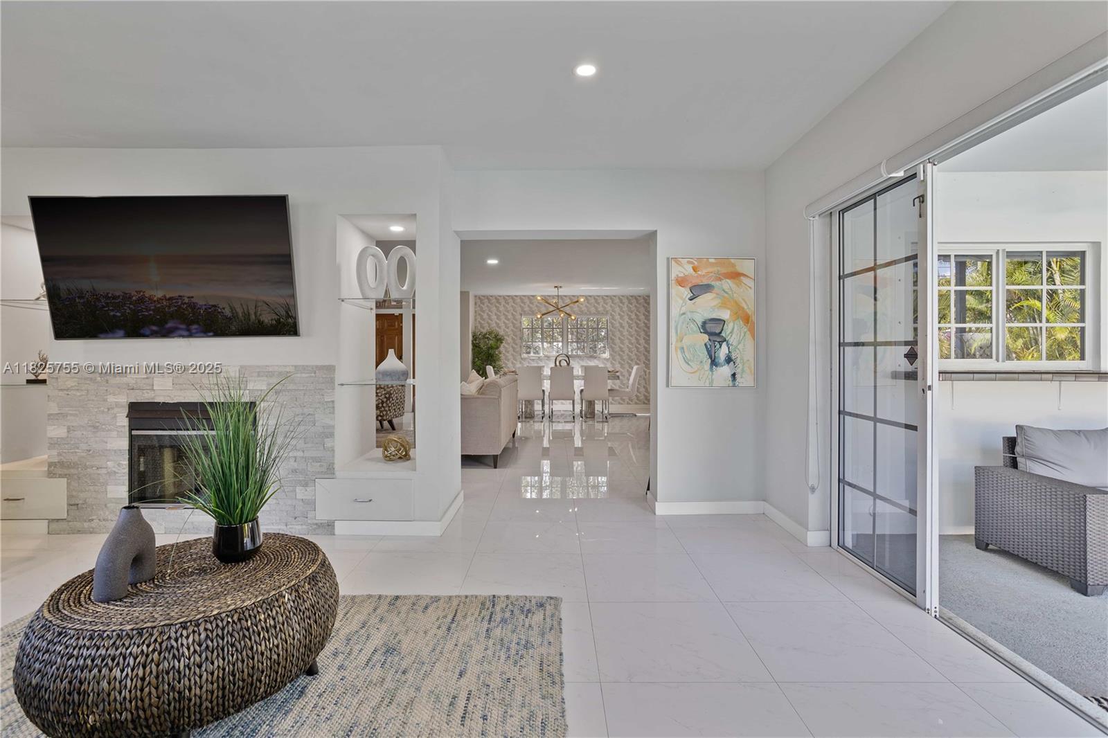 4103 Polk St, Hollywood, Florida image 16