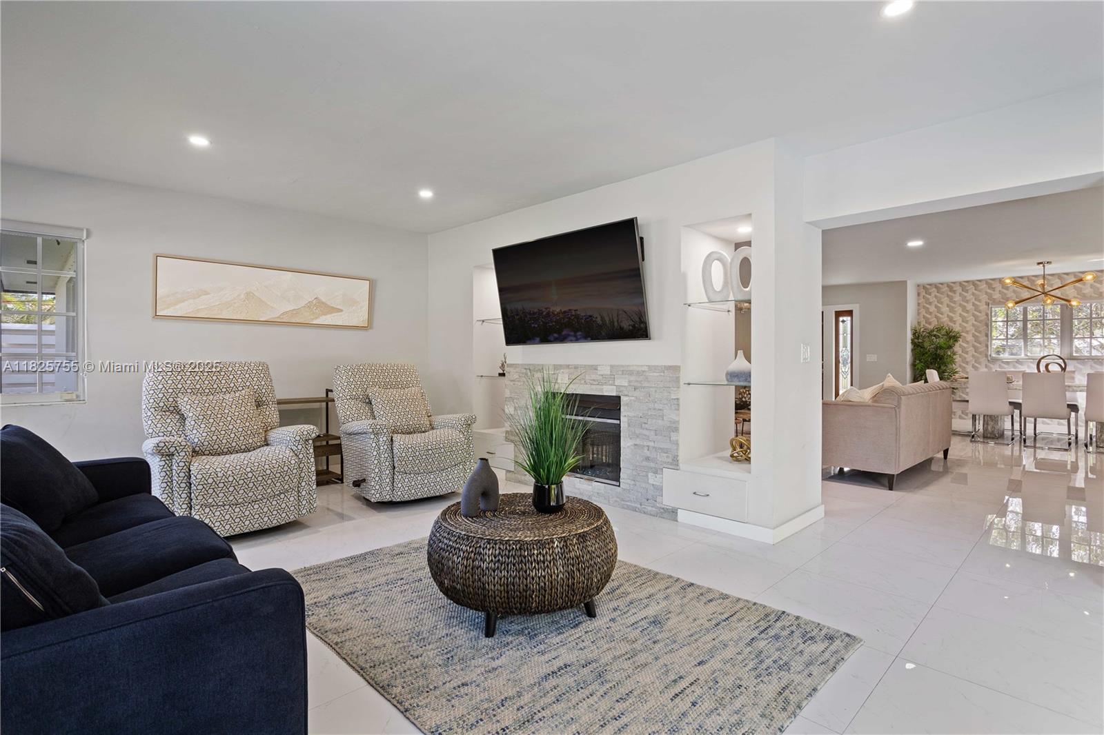 4103 Polk St, Hollywood, Florida image 17