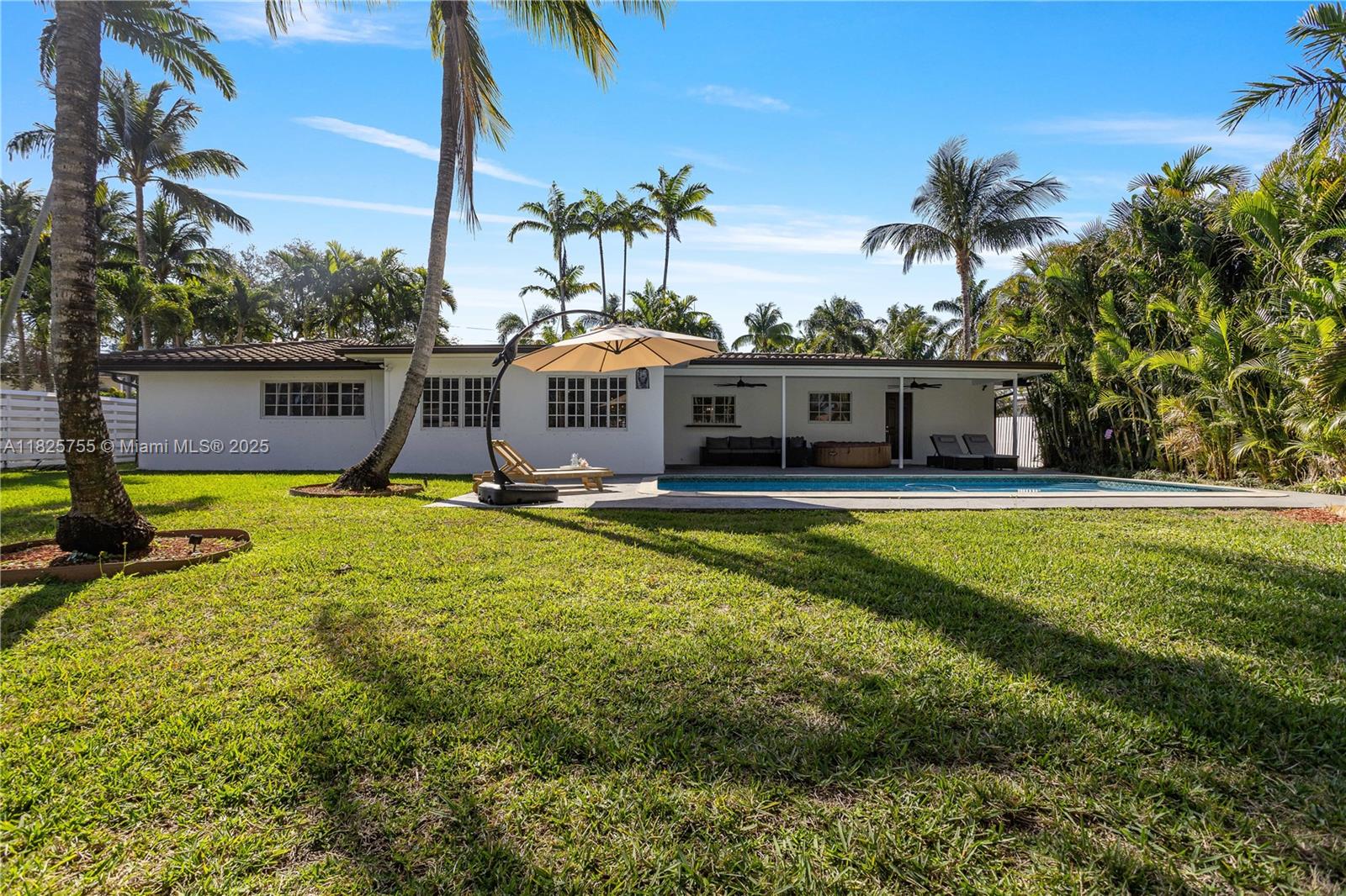 4103 Polk St, Hollywood, Florida image 2
