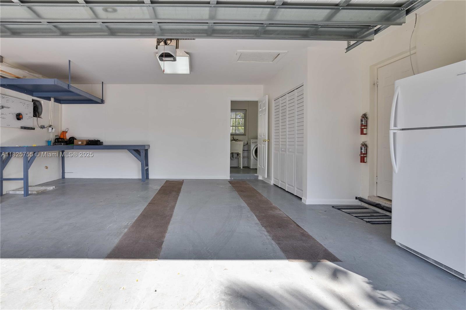 4103 Polk St, Hollywood, Florida image 30