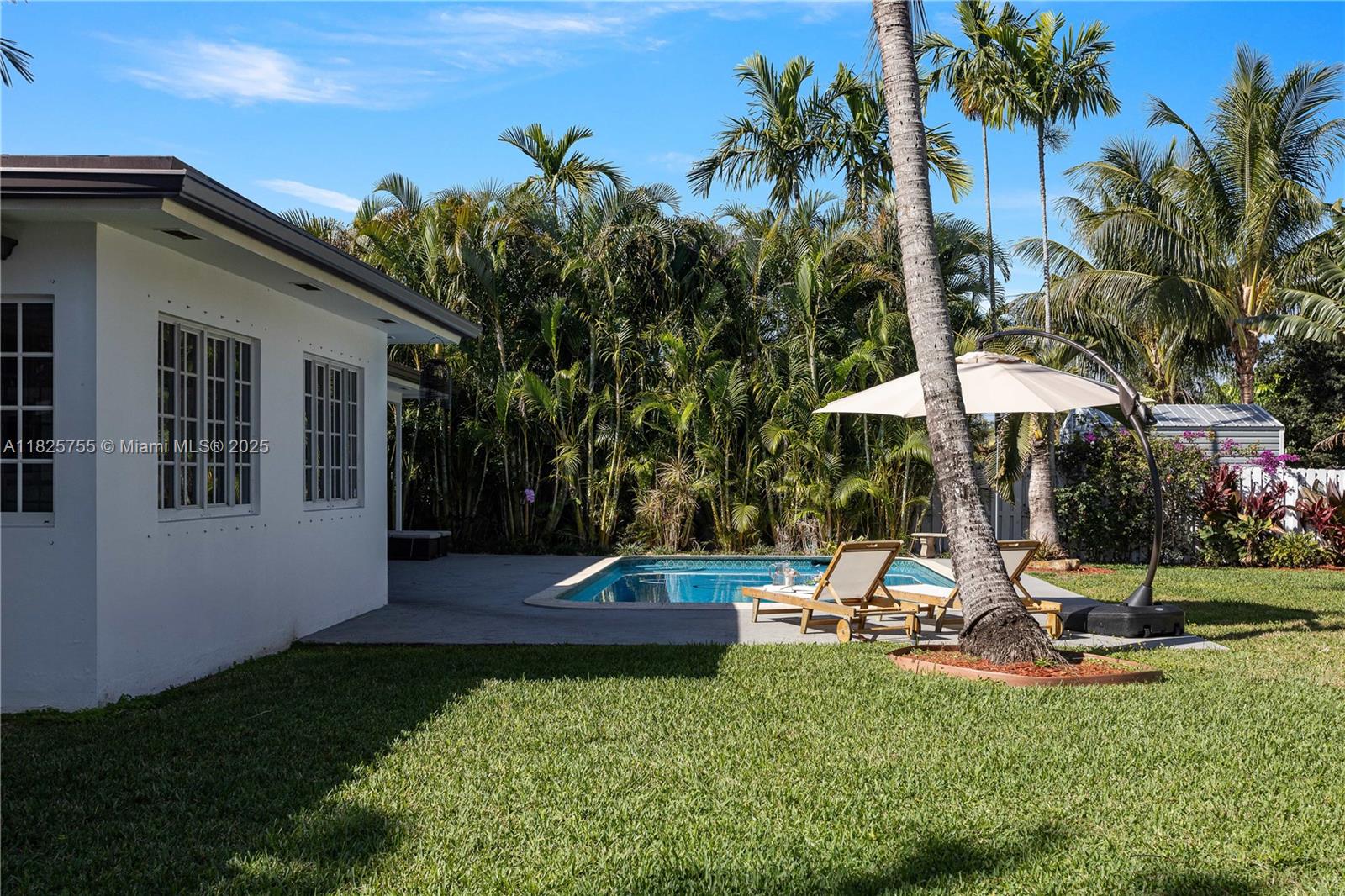 4103 Polk St, Hollywood, Florida image 35