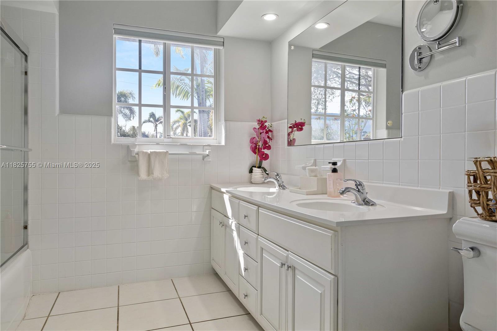 4103 Polk St, Hollywood, Florida image 43