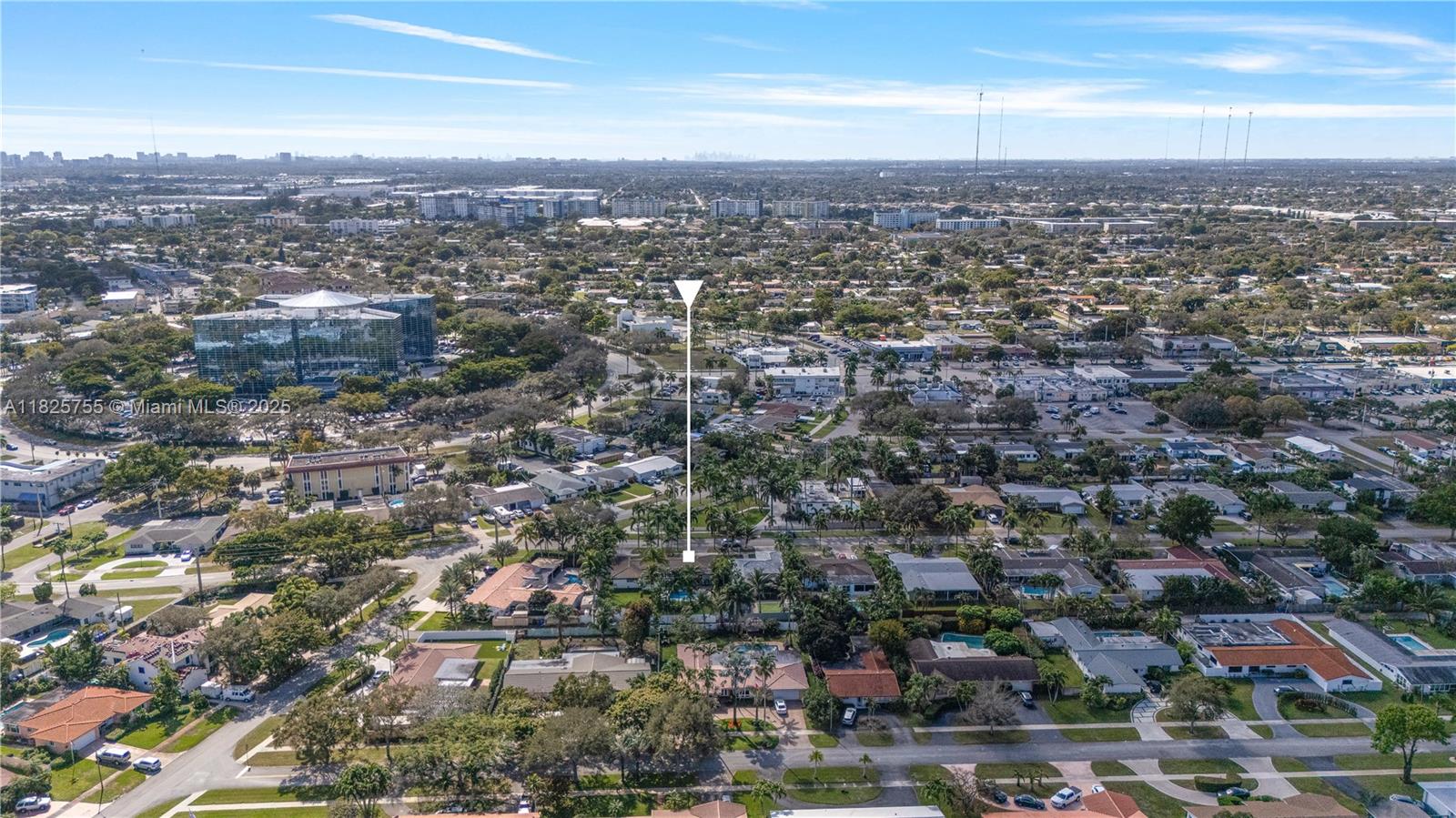 4103 Polk St, Hollywood, Florida image 49