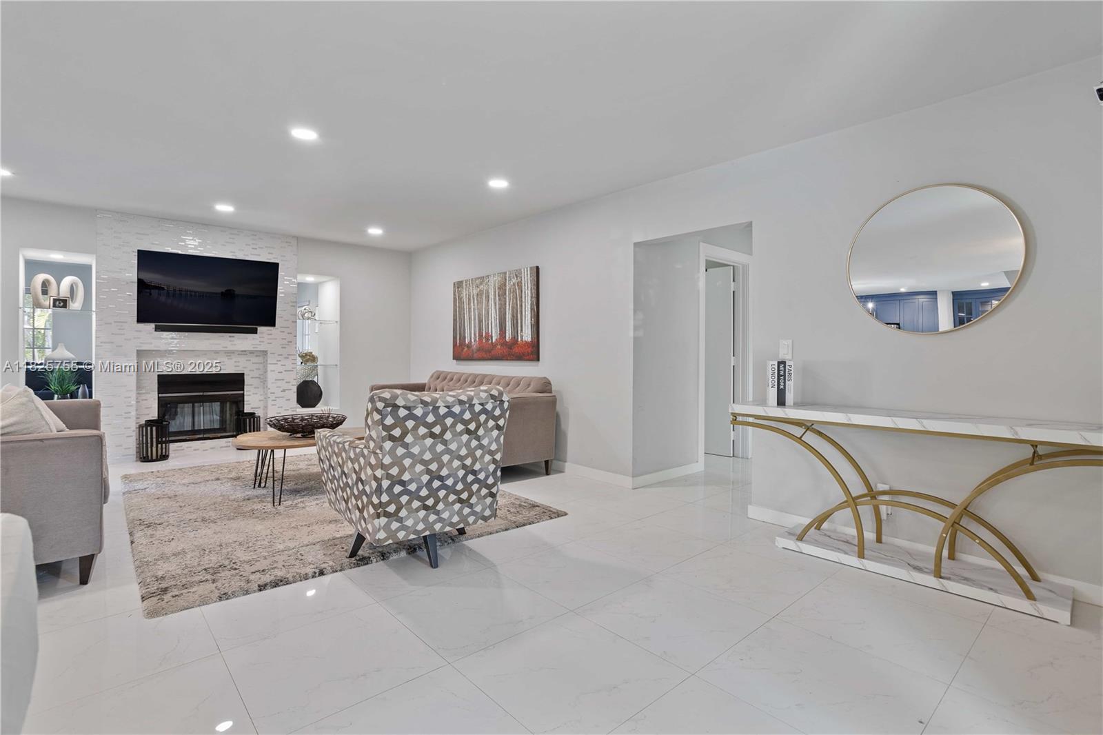 4103 Polk St, Hollywood, Florida image 5