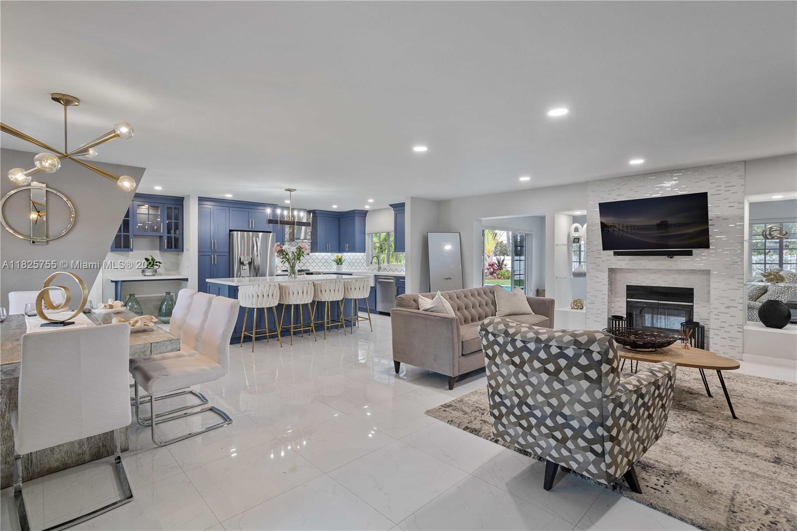 4103 Polk St, Hollywood, Florida image 7