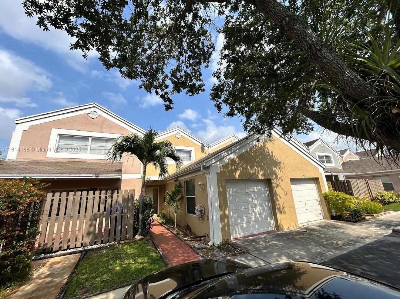 Property photo # 0