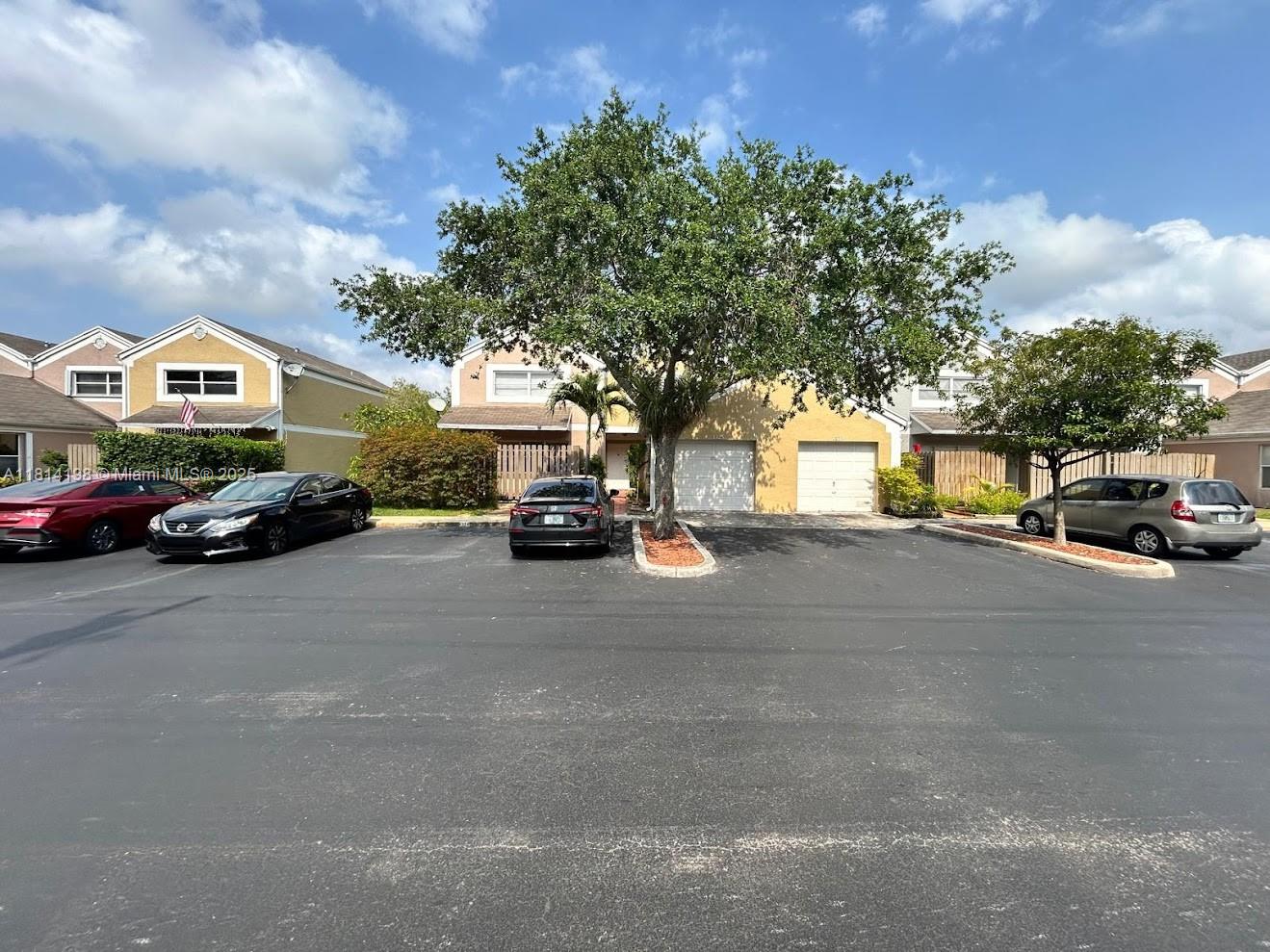 Property photo # 3