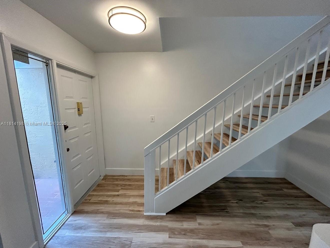 Property photo # 7