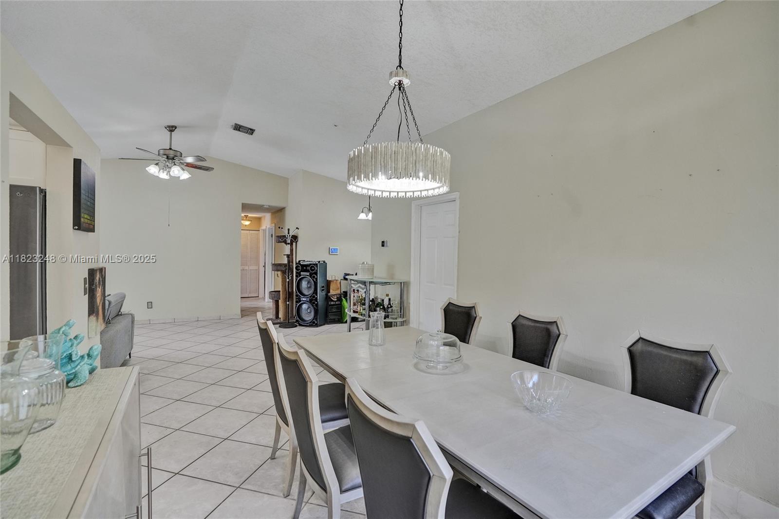 4365 NW 103rd Ter, Sunrise, Florida image 10