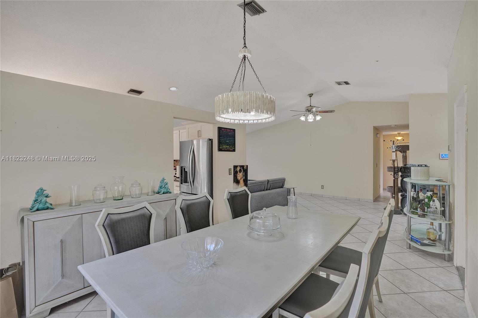 4365 NW 103rd Ter, Sunrise, Florida image 11