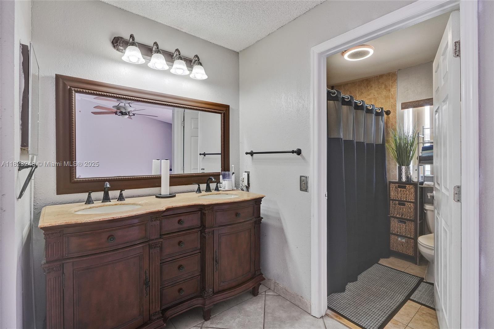 4365 NW 103rd Ter, Sunrise, Florida image 20