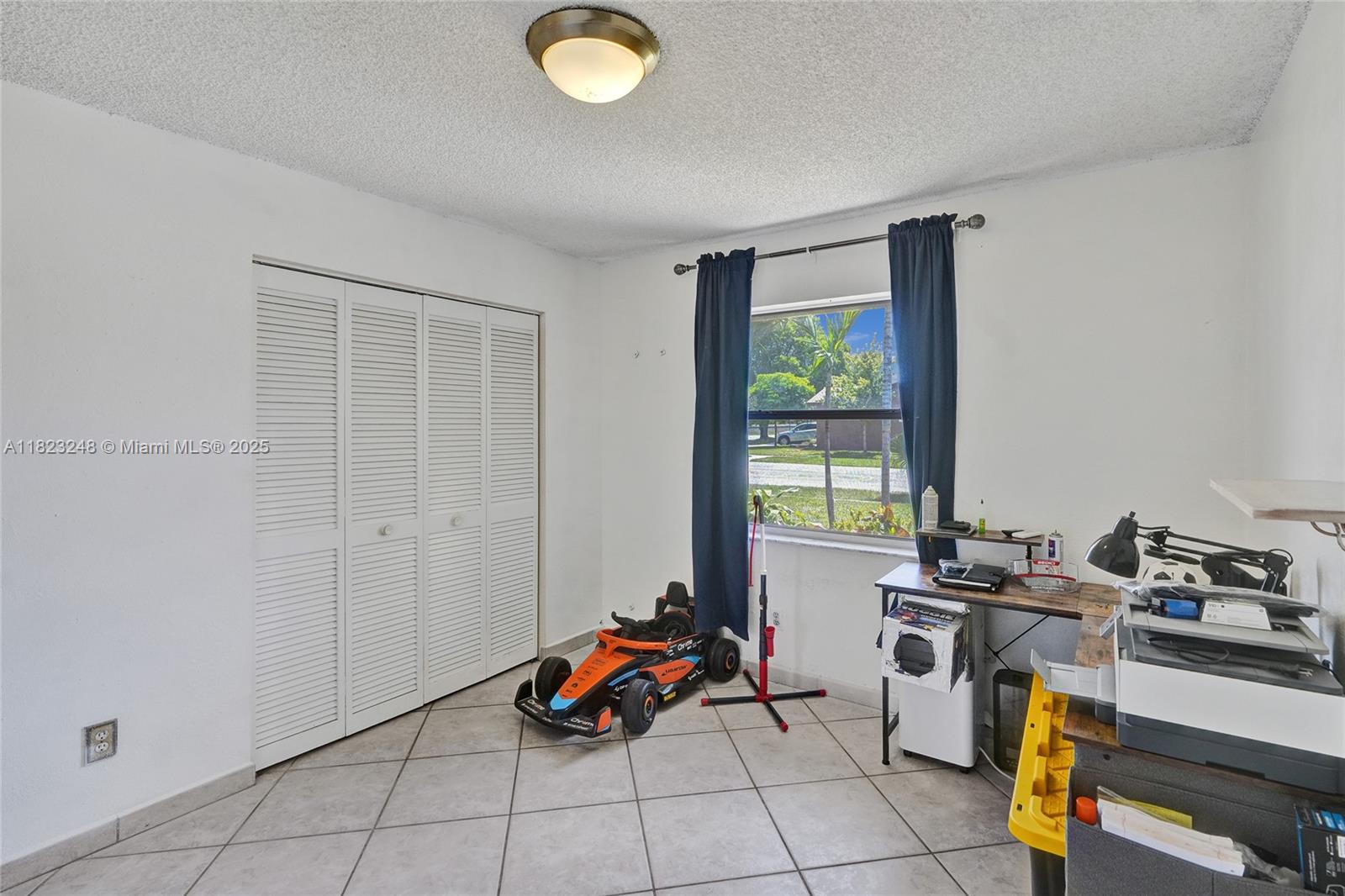 4365 NW 103rd Ter, Sunrise, Florida image 24