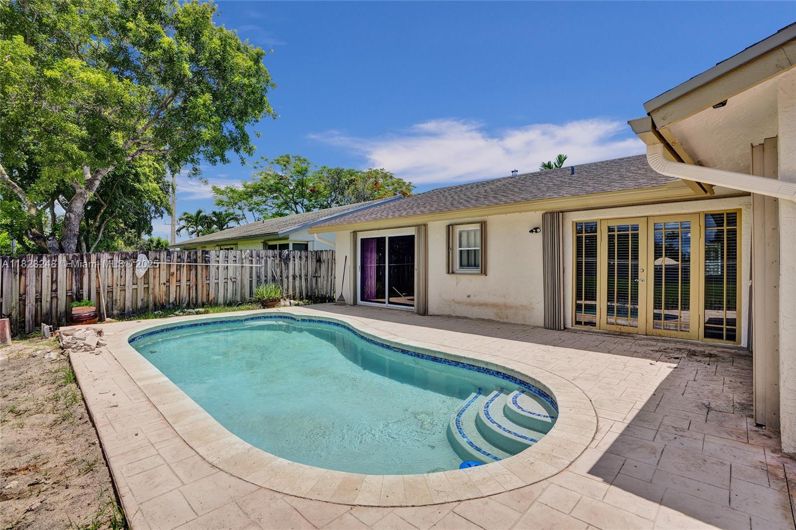 4365 NW 103rd Ter, Sunrise, Florida image 28