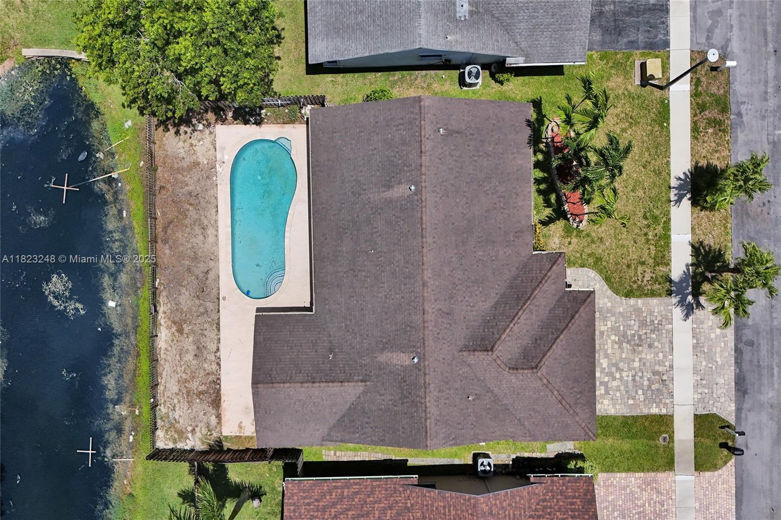 4365 NW 103rd Ter, Sunrise, Florida image 36
