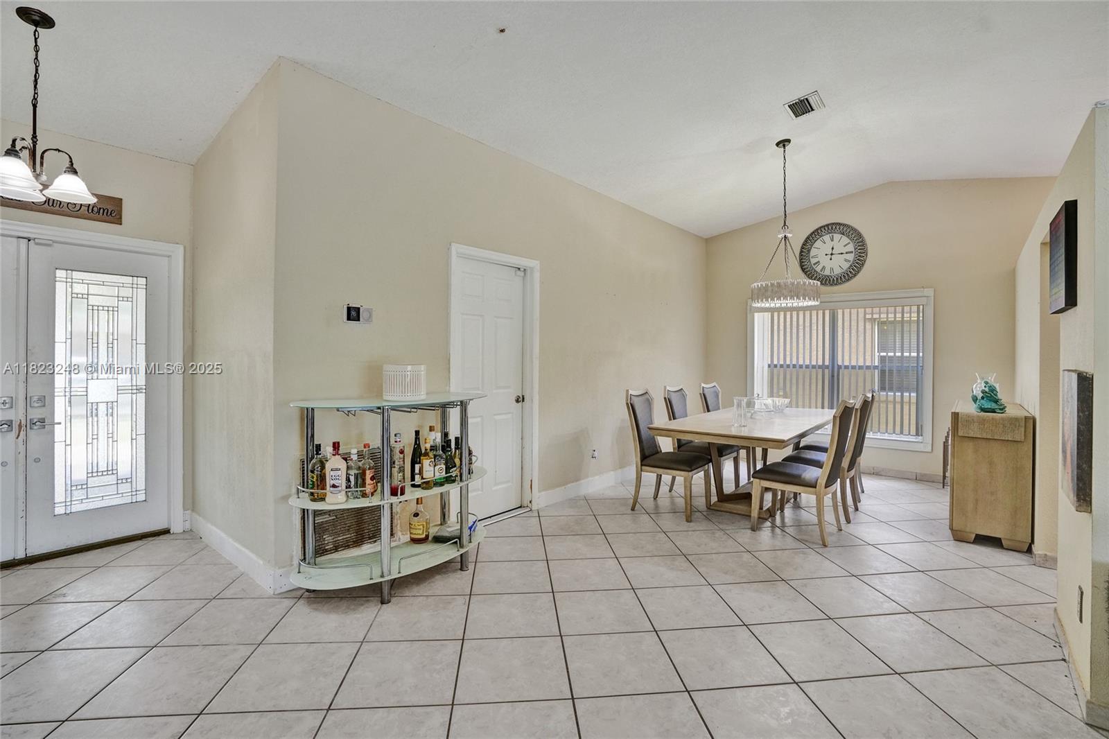 4365 NW 103rd Ter, Sunrise, Florida image 9