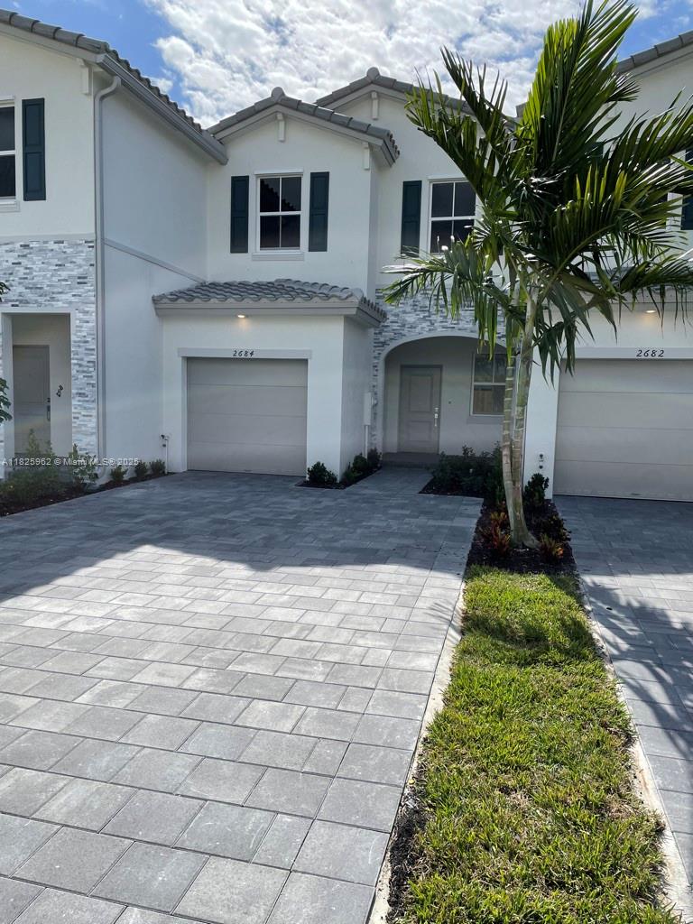 Property photo # 0