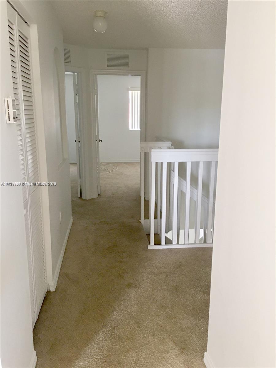 2233 SE 24th Pl #2233, Homestead, Florida image 6