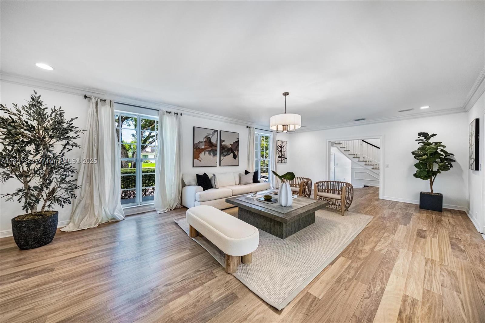 441 Grand Concourse, Miami Shores, Florida image 13