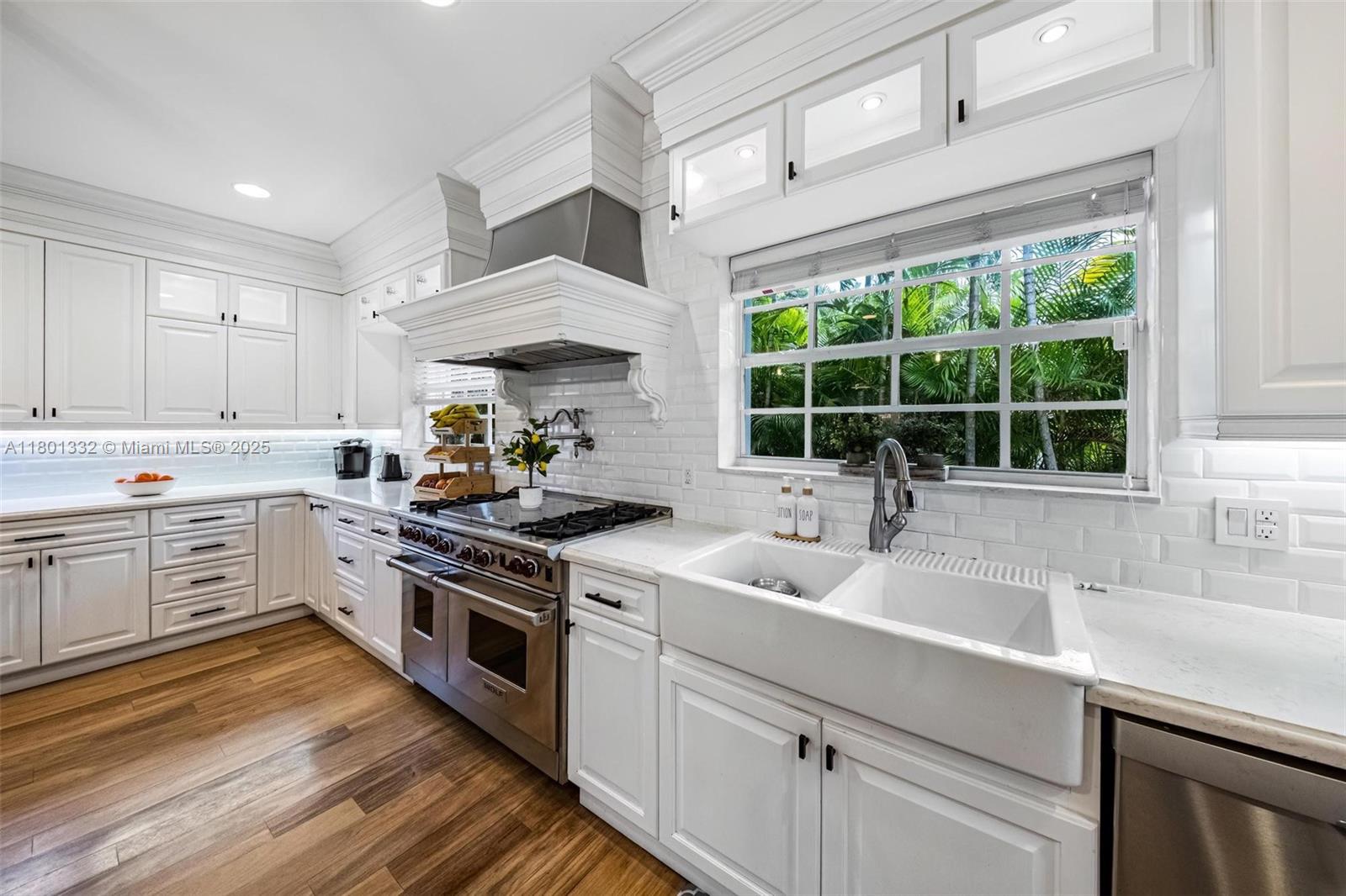 441 Grand Concourse, Miami Shores, Florida image 21