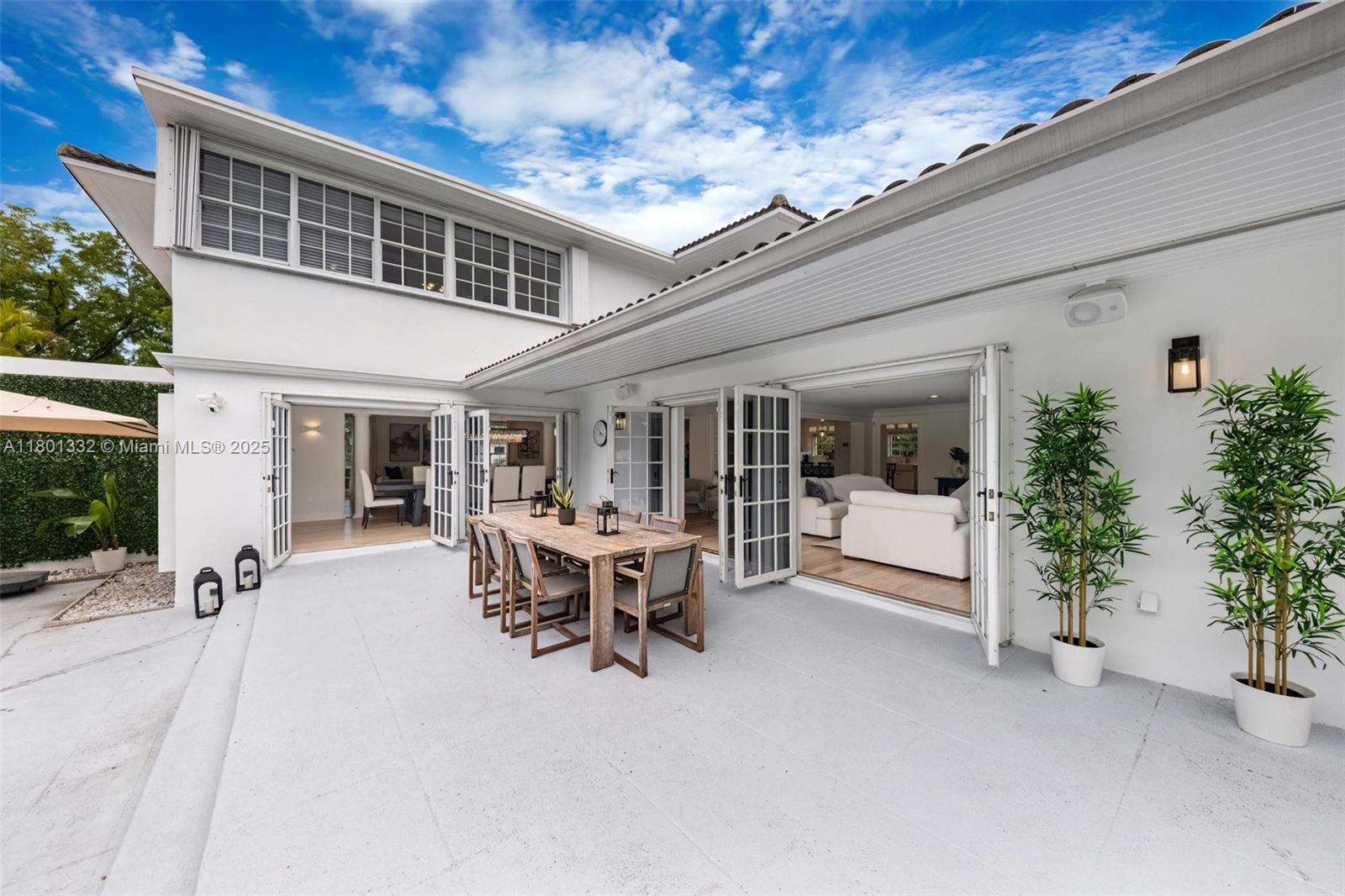 441 Grand Concourse, Miami Shores, Florida image 27