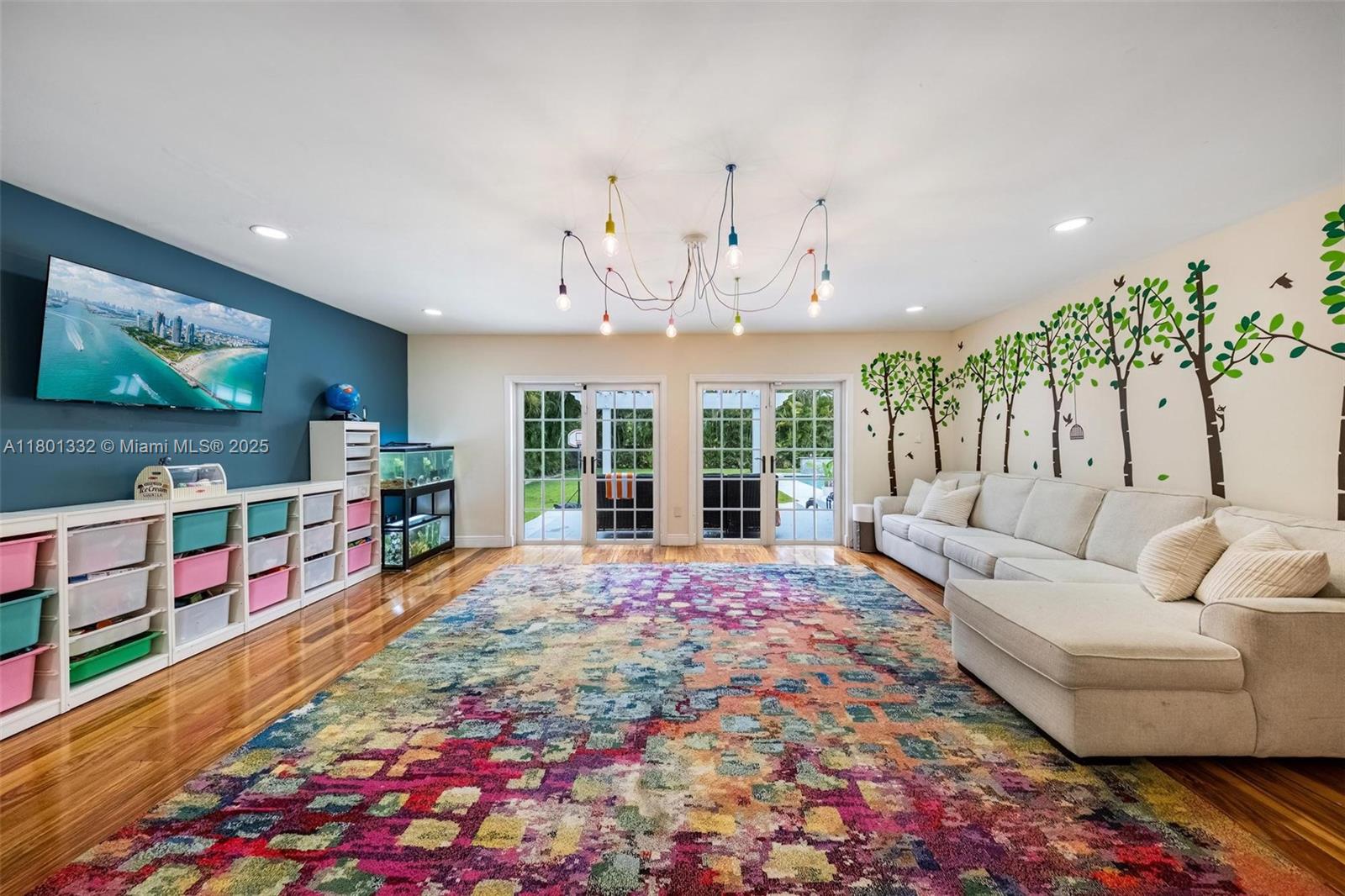 441 Grand Concourse, Miami Shores, Florida image 36