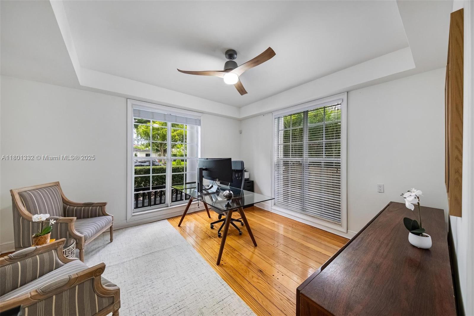 441 Grand Concourse, Miami Shores, Florida image 39