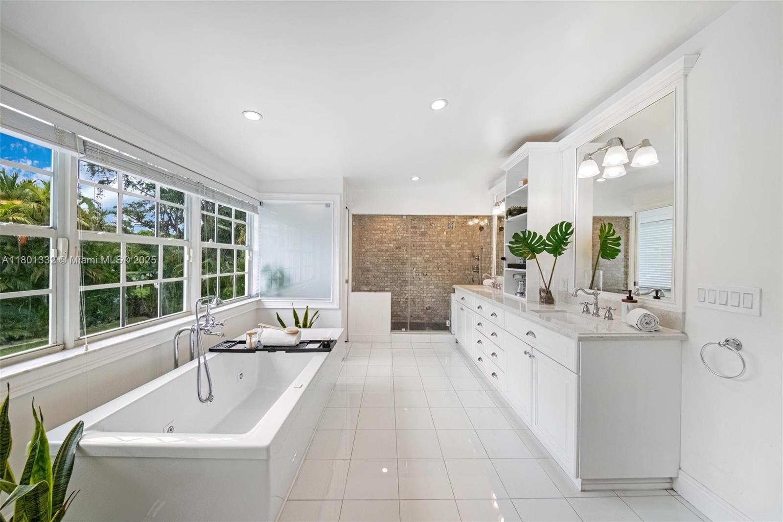 441 Grand Concourse, Miami Shores, Florida image 44