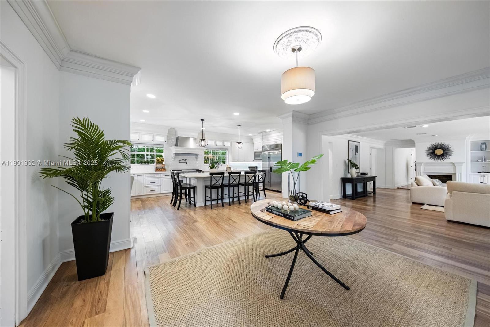 441 Grand Concourse, Miami Shores, Florida image 9