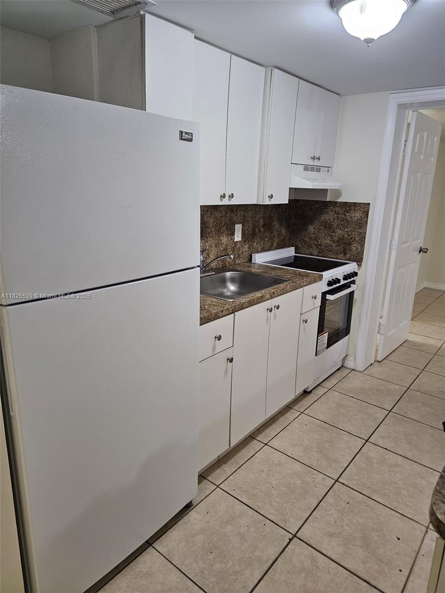 Property photo # 7