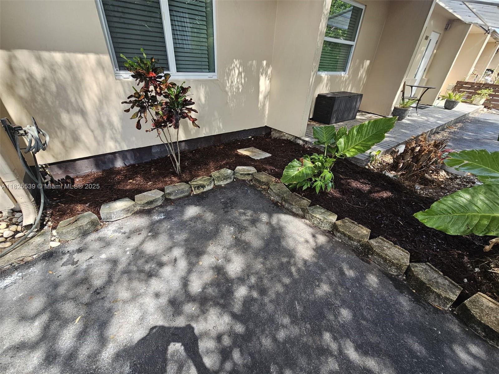 Property photo # 7